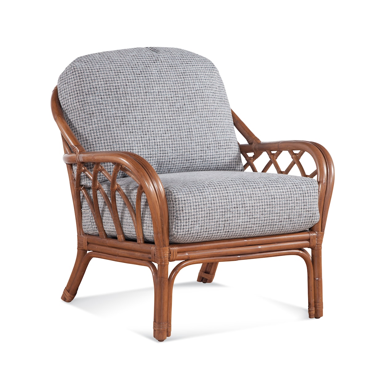 Braxton Culler Edgewater Chair