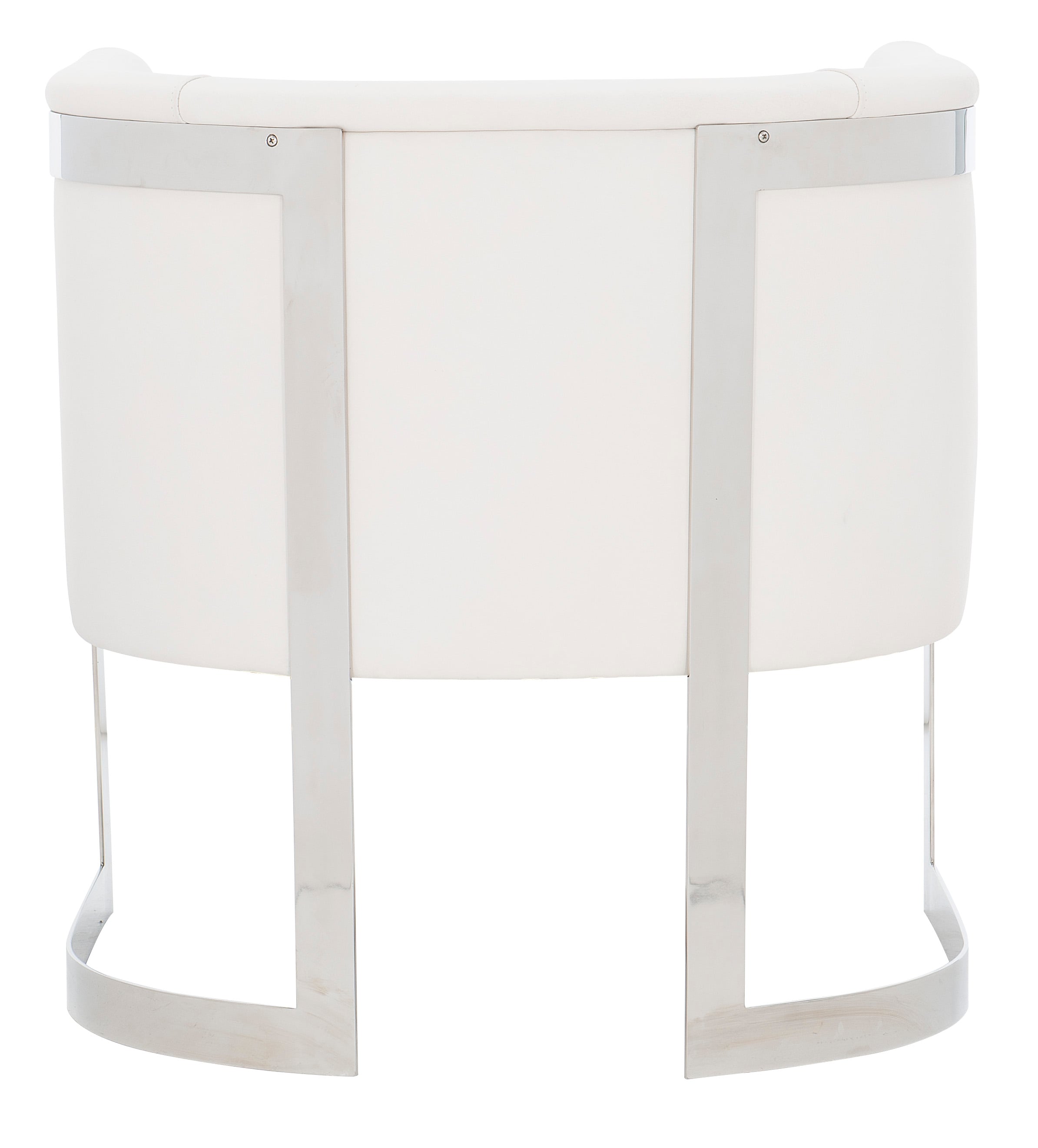 Bernhardt Bernhardt Interiors Zola Fabric Chair