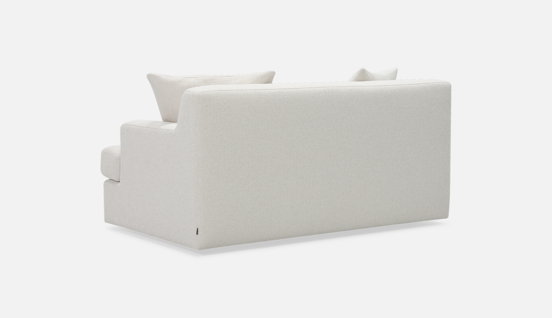 Palliser Windsor Windsor Loveseat