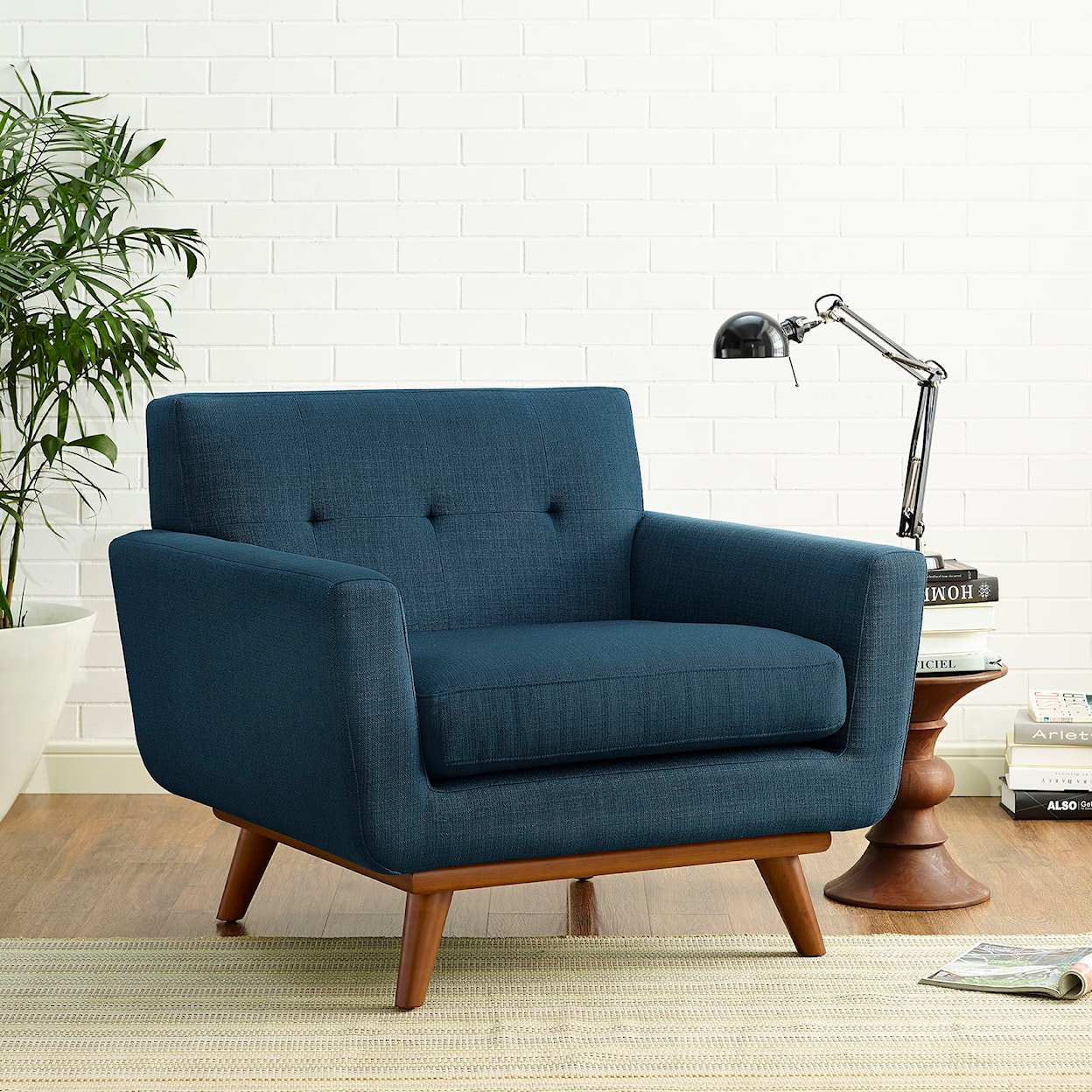 Modway Engage Armchair