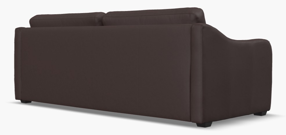 Madison 2-Seat Sofa