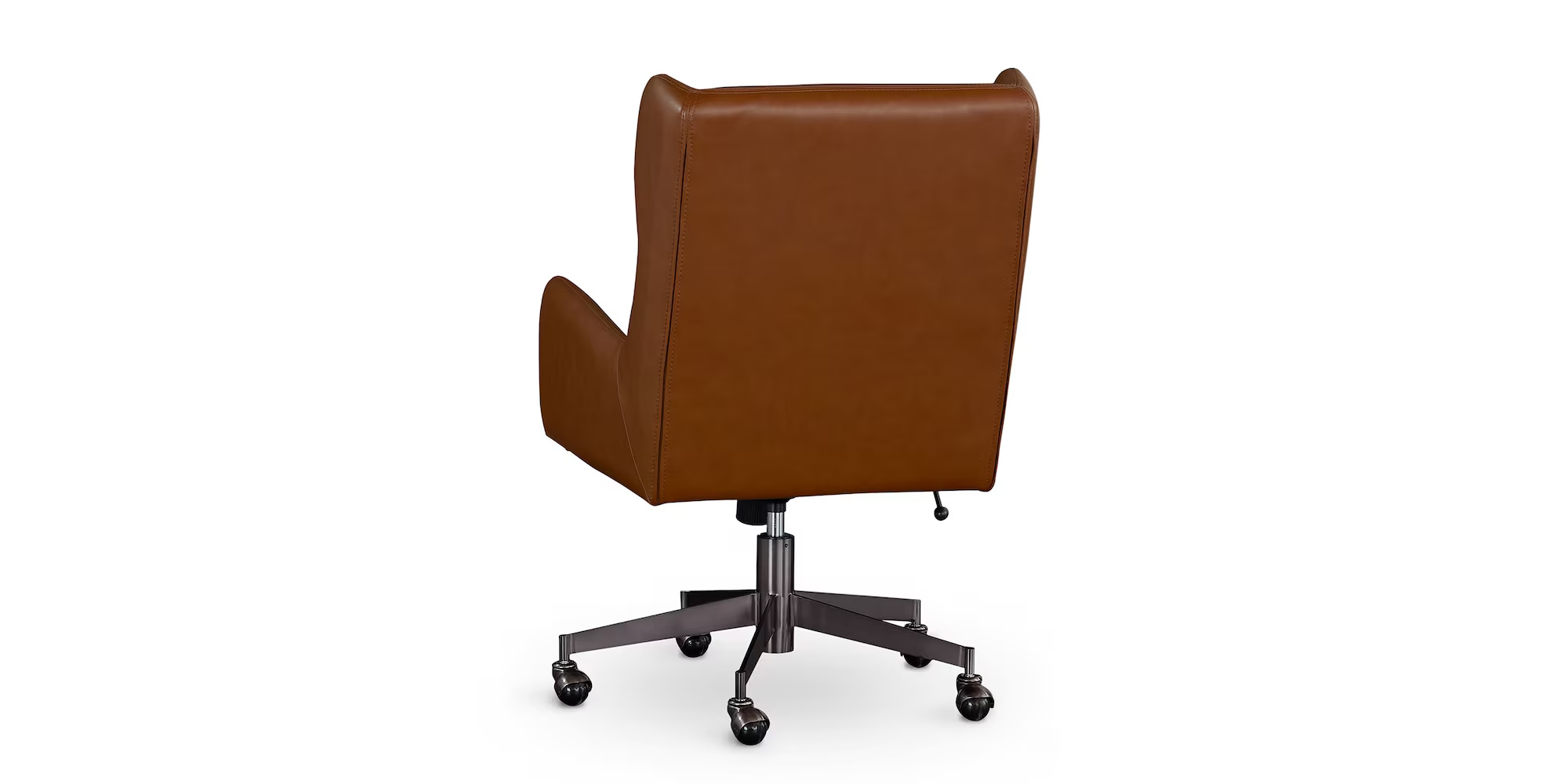 Bassett HomeWorks Home Office Lincoln Office Chair