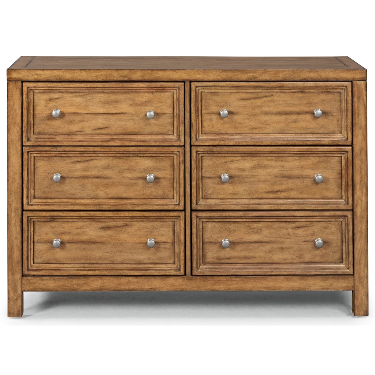 homestyles Sedona Dresser