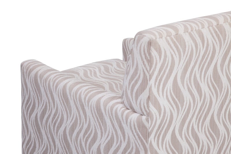 Palliser Pia Pia Arm Chair