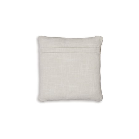 Indoor/Outdoor Pillow (Set of 4)