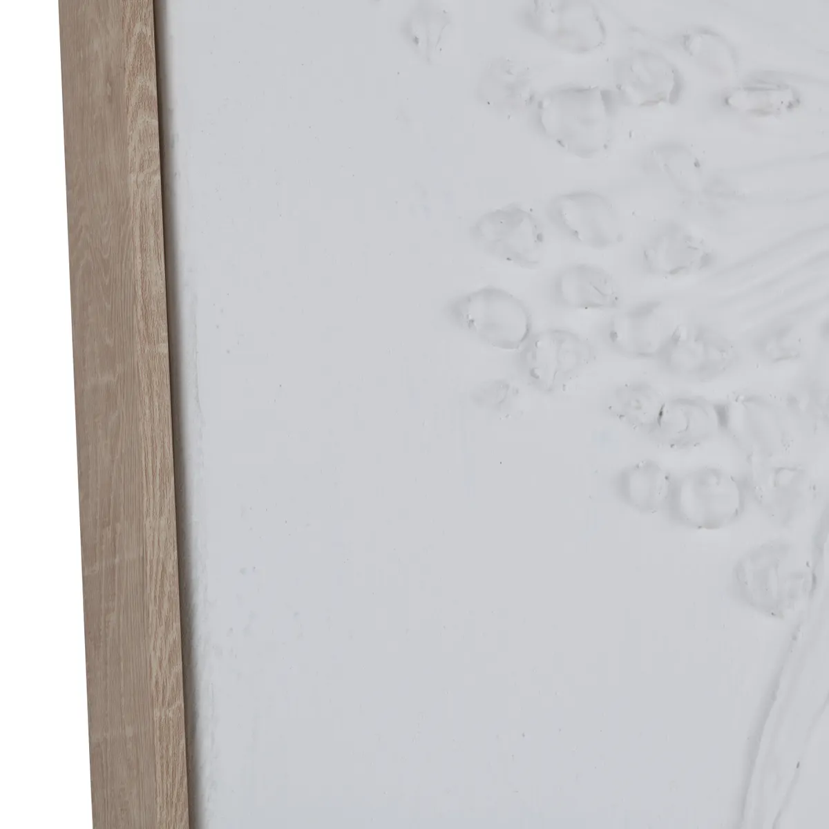 Lawrence Framed Canvases - Set of 2