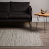 Dalyn Targon Fog 8 x 10 Rug