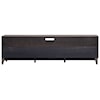 Liberty Furniture Mercury 62 Inch TV Console