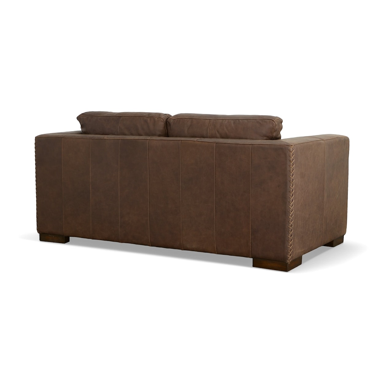 Flexsteel Latitudes - Hawkins Loveseat