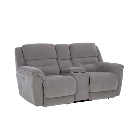 3-Piece Causal Living Room Set