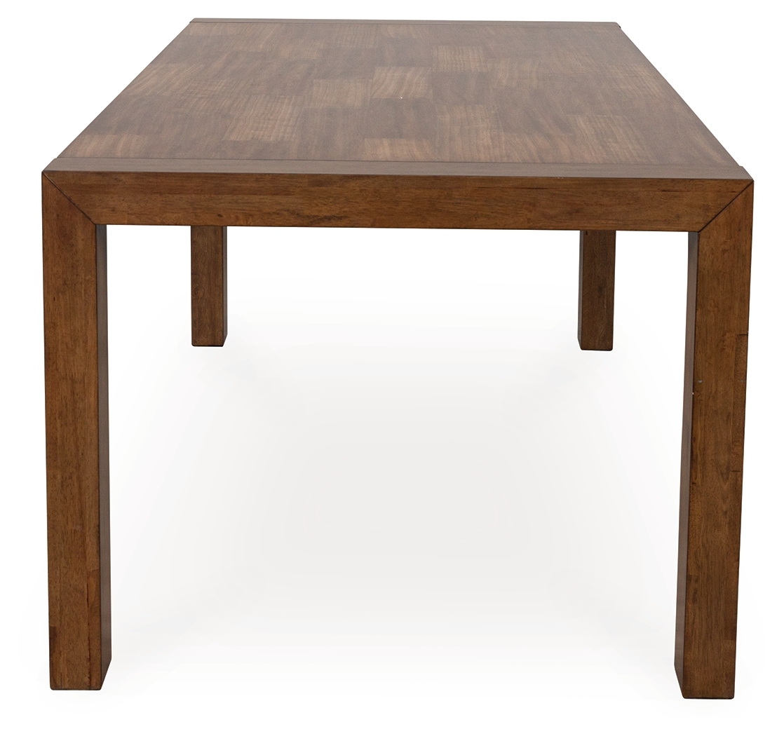 Benchcraft Kraeburn Dining Set