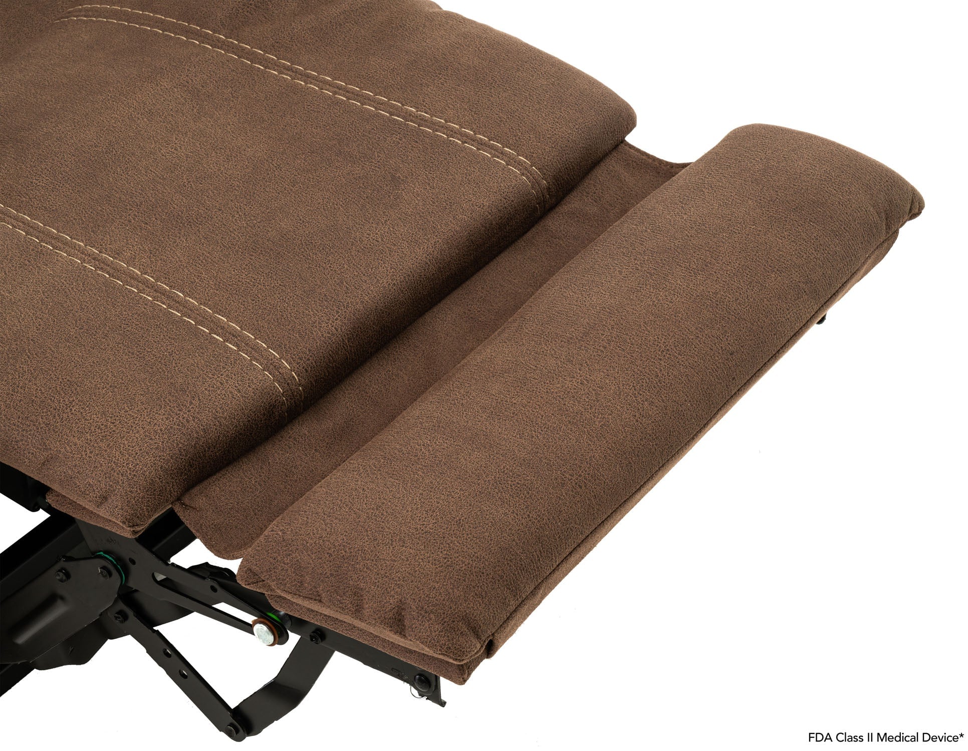 Mega Motion iNFI Elite Lift Recliner