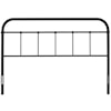 Modway Serena Full Headboard