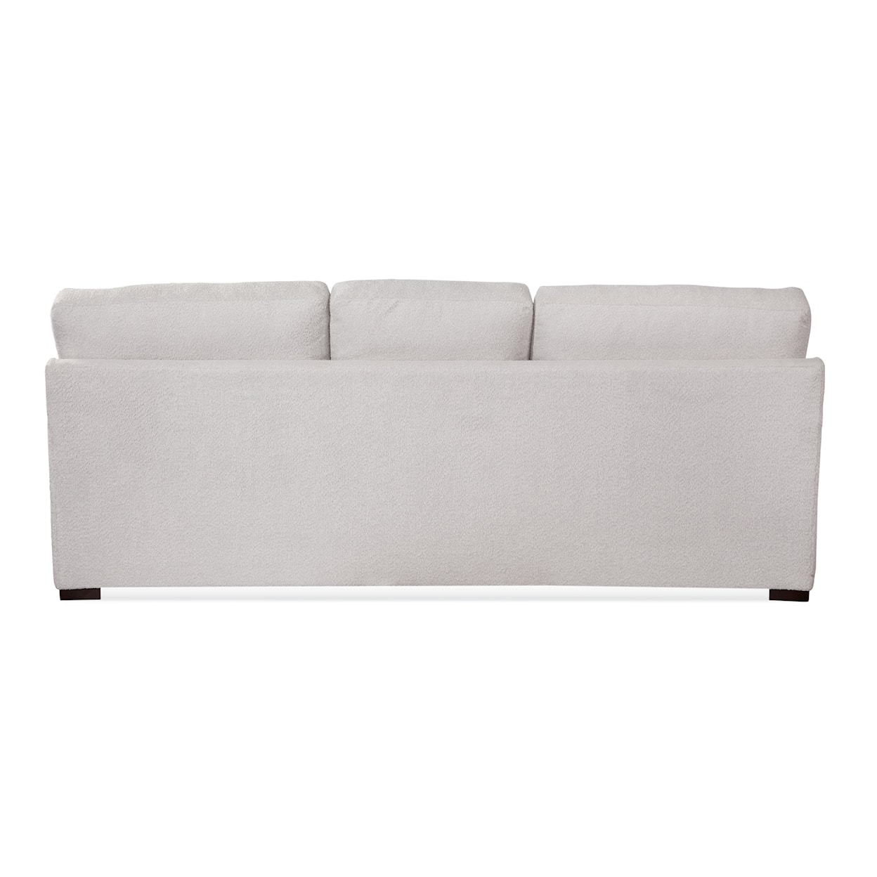 Braxton Culler Cambria 3 over 3 Estate Sofa