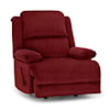 Franklin 4587 Kingston Kingston Rocker Recliner