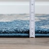 Dalyn Aero 7'10" x 10'7" Rug