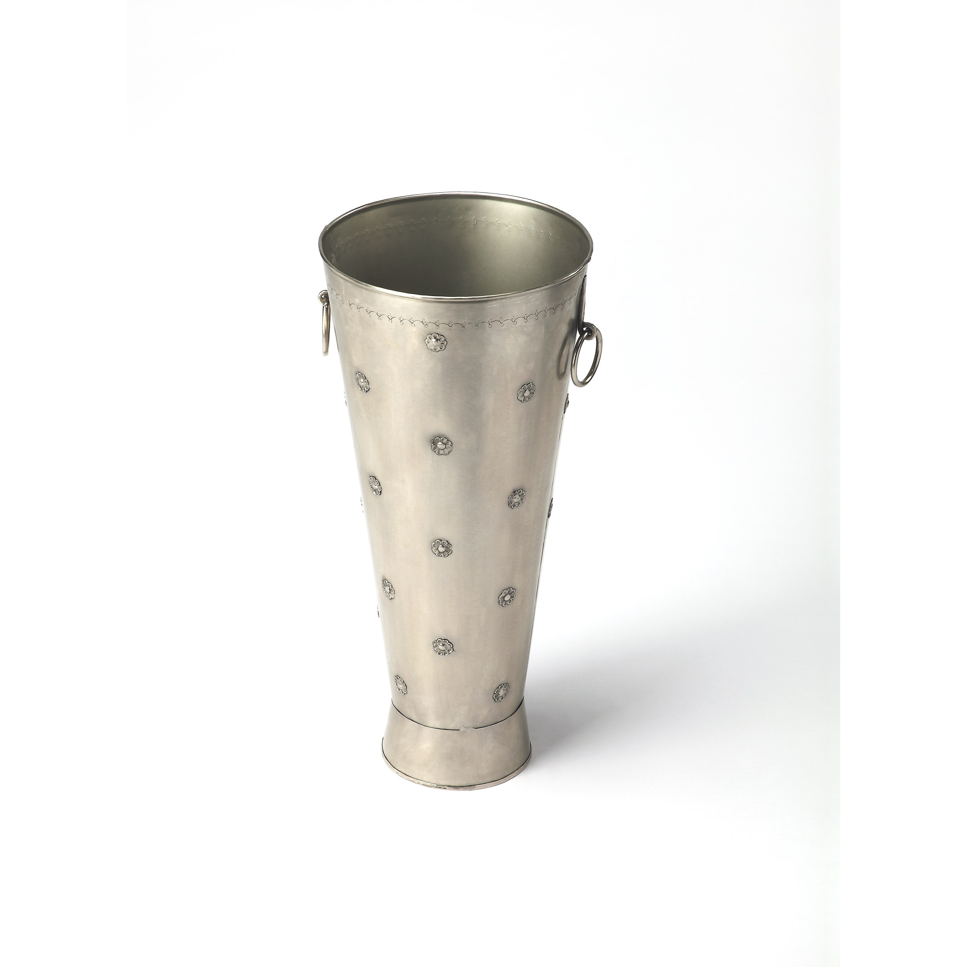 Butler Specialty Company Metalworks Umbrella Stand