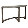 Libby Cato Sofa Table