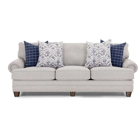 Sofas Browse Page