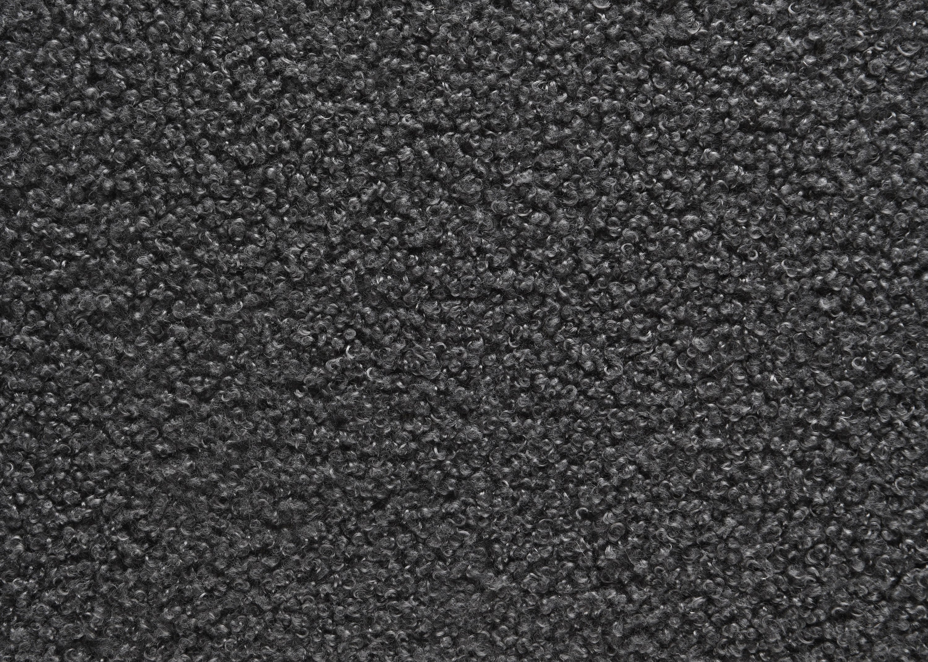 Crown Mark Jenn Upholstered Bed - Queen