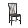 John Thomas SoMa Dining Chair