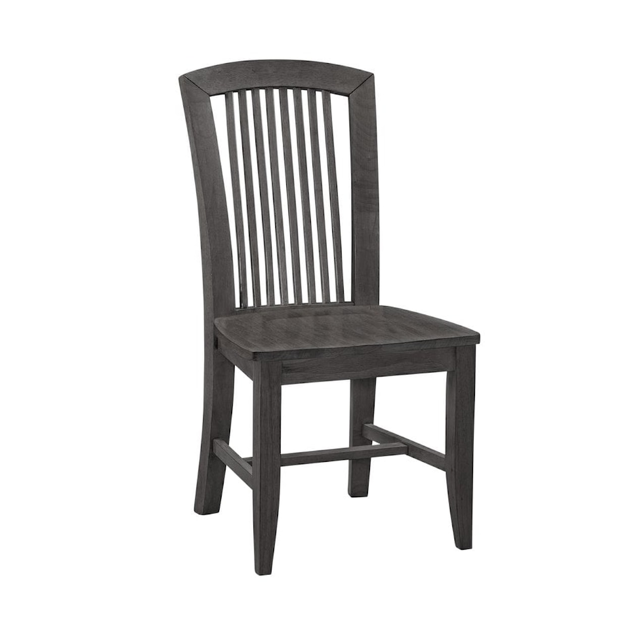 John Thomas SoMa Dining Chair