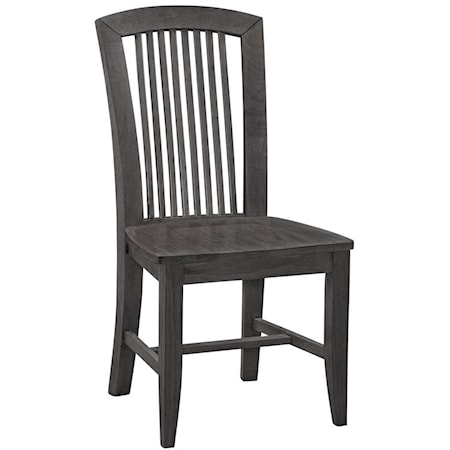 Dining Chair