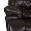 Franklin 4585 Boss Boss Rocker Recliner