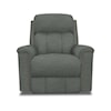 England EZ1C00/H/N Series Swivel Glider Recliner