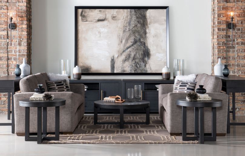 Legacy Classic Westwood Cocktail Table