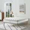 Modway Jenna 10" California King Mattress