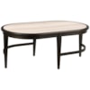 American Drew Encore Nesting Coffee Table