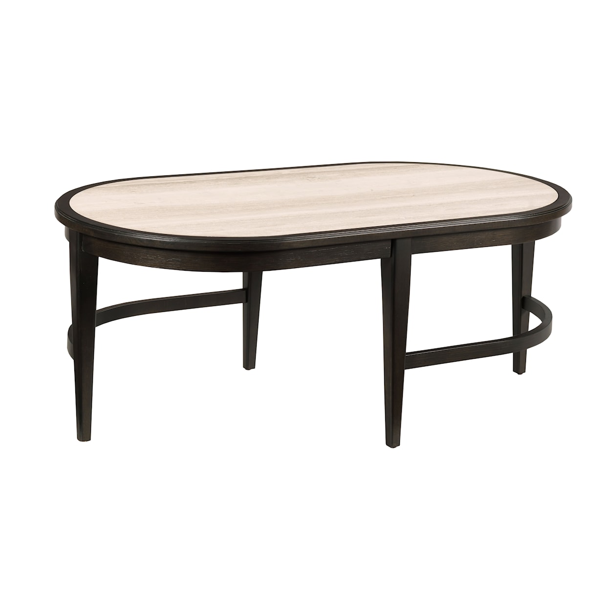 American Drew Encore Nesting Coffee Table