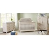 Westwood Design Remi Convertible Clip Crib