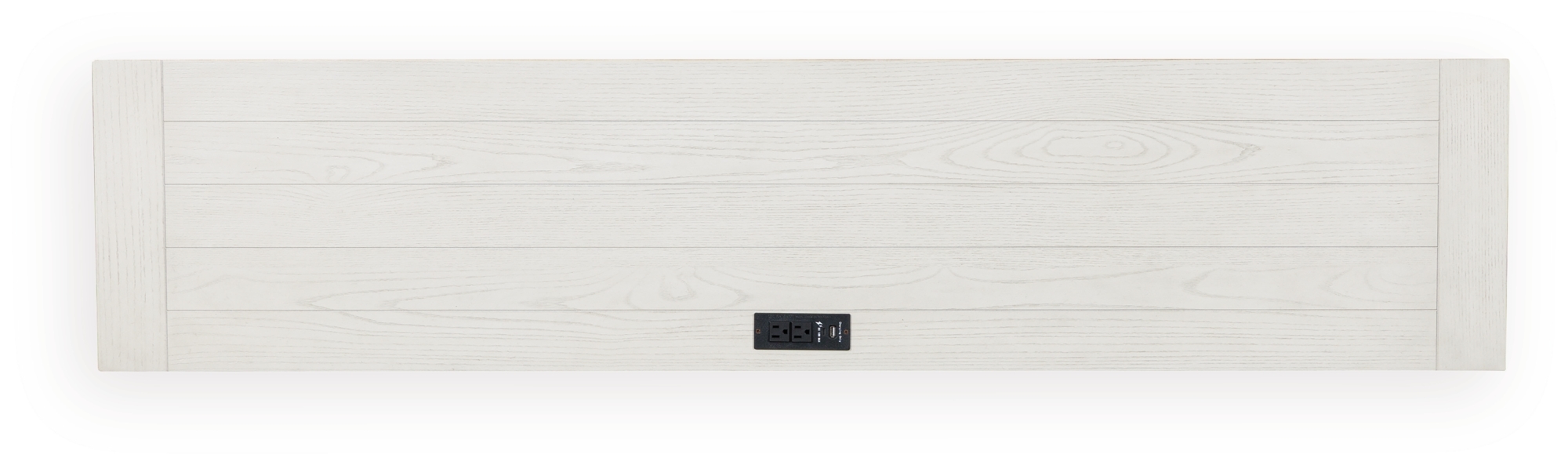 Signature Design by Ashley Robbinsdale Rect Drm Counter Tbl Set