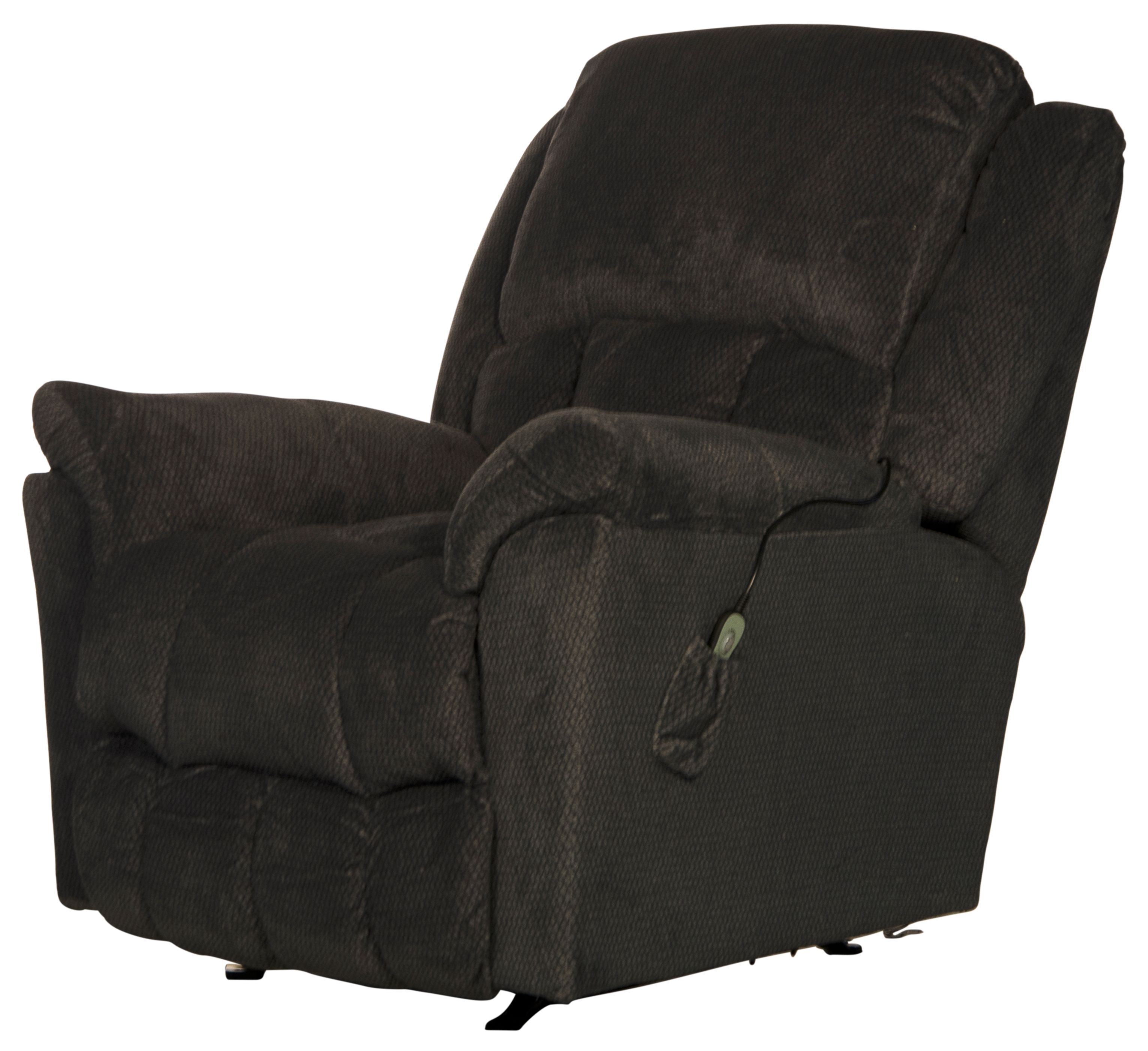 Catnapper 4211 Bingham Rocker Recliner