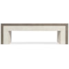 Hooker Furniture Serenity Cocktail Table