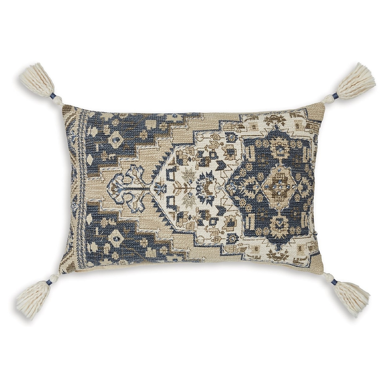 Ashley Furniture Signature Design Winbury Pillow