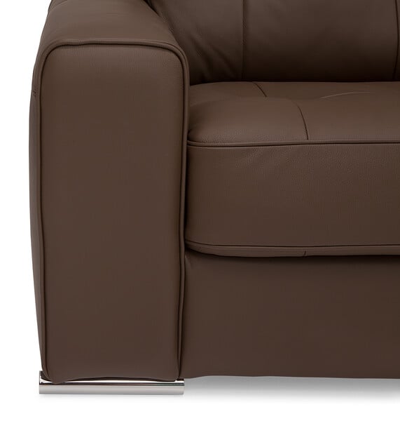 Palliser Pachuca Pachuca 5-Seat Chaise Sectional Sofa