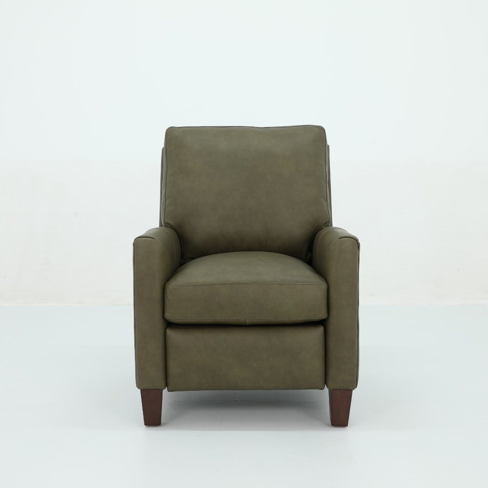 Manual Recliner