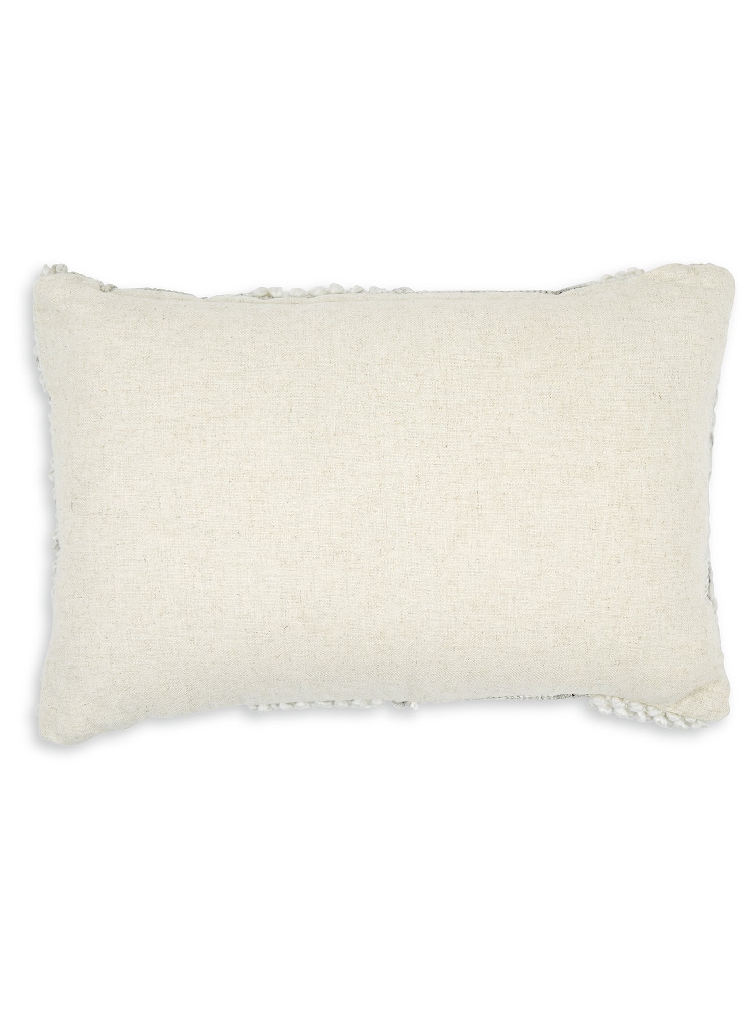 Pillow (Set of 4)
