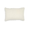 Signature Design Standon Pillow (Set of 4)