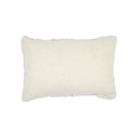 Pillow (Set of 4)