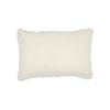 Michael Alan Select Standon Pillow (Set of 4)