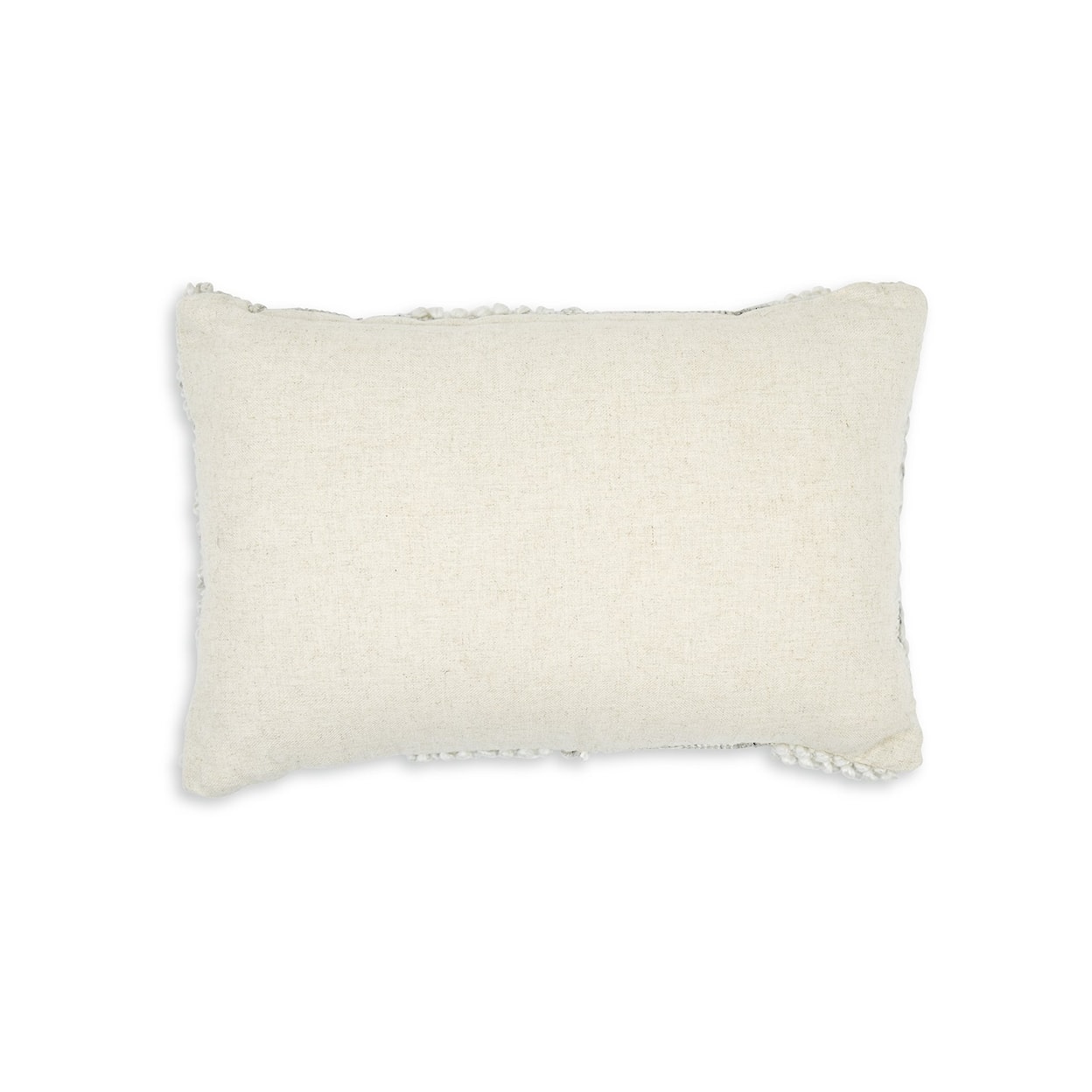 Benchcraft Standon Pillow (Set of 4)