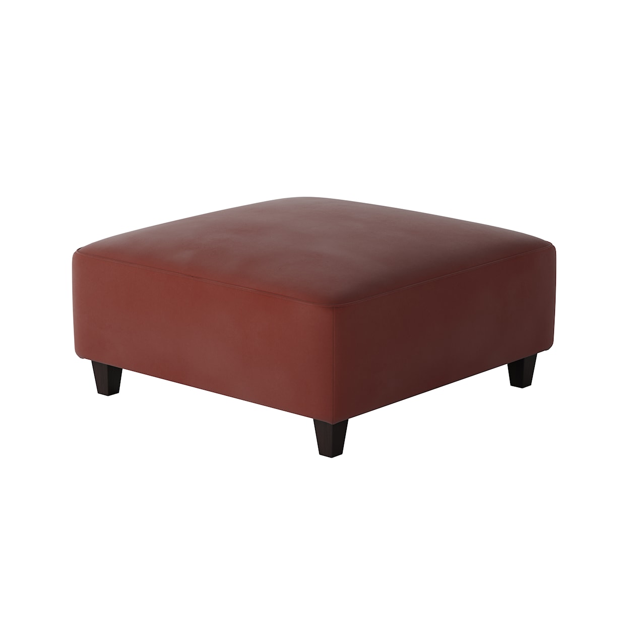 VFM Signature Grab A Seat Cocktail Ottoman