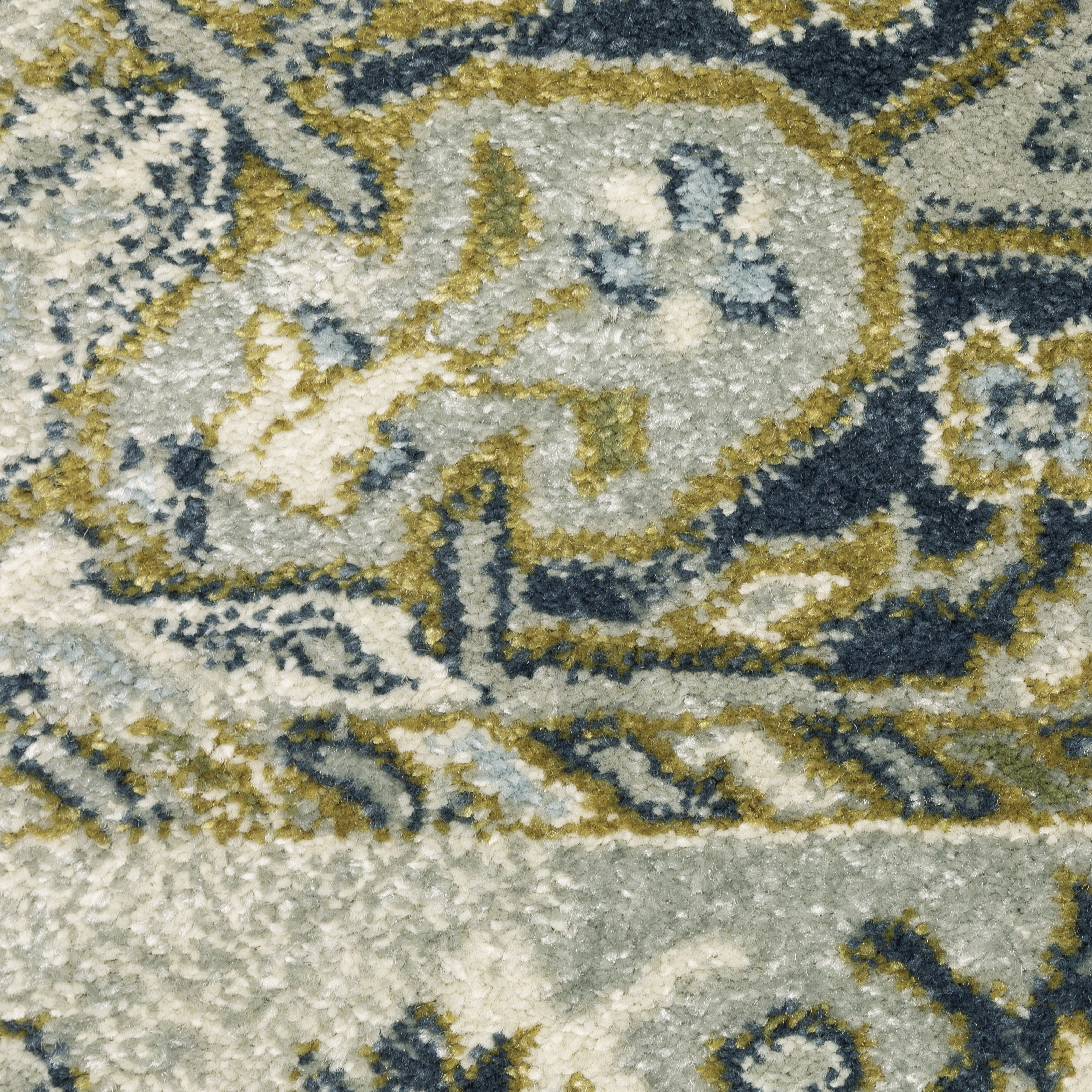 Oriental Weavers Branson 3' 3" X  5'  Rug
