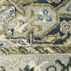 Oriental Weavers Branson 6' 7" X  9' 2"  Rug