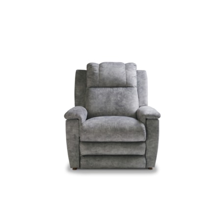 Gold Power Lift Recliner w/ Massage