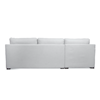 Braxton Culler Bel-Air Bel-Air 2-Piece Chaise Sectional